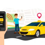 Номер телефона такси: Быстрый и удобный сервис вызова такси
